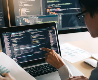 웹콘텐츠 이미지